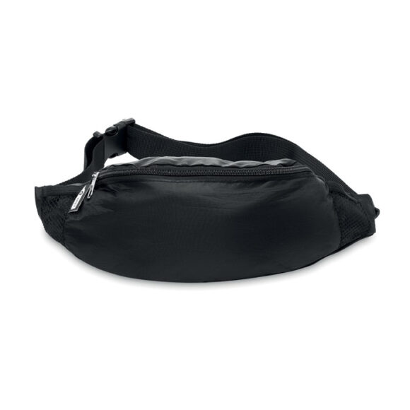 PARKPET - MO6213 - Image 2