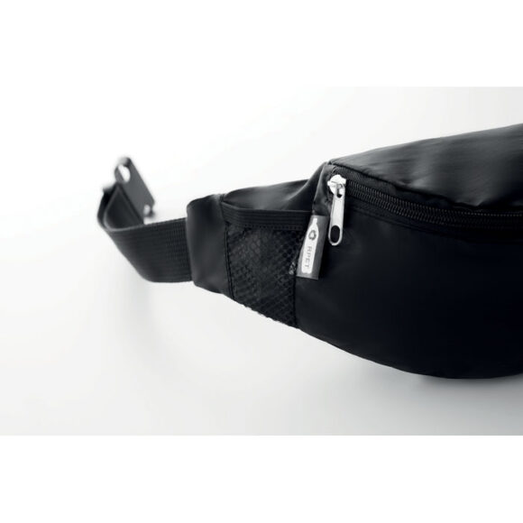 PARKPET - MO6213 - Image 5