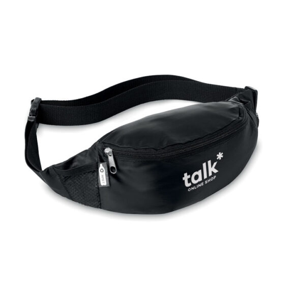 PARKPET - MO6213 - Image 4