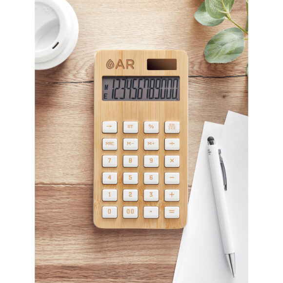 CALCUBIM - MO6216 - Image 4