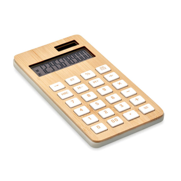 CALCUBIM - MO6216 - Image 3