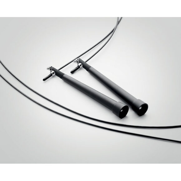 SNEL - MO6217 - Image 3