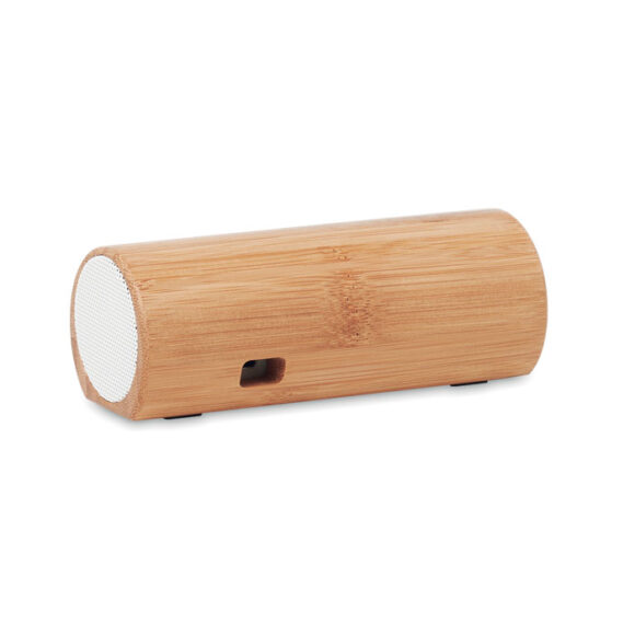 SPEAKBOX - MO6219 - Image 2