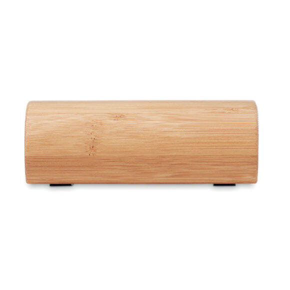 SPEAKBOX - MO6219 - Image 3