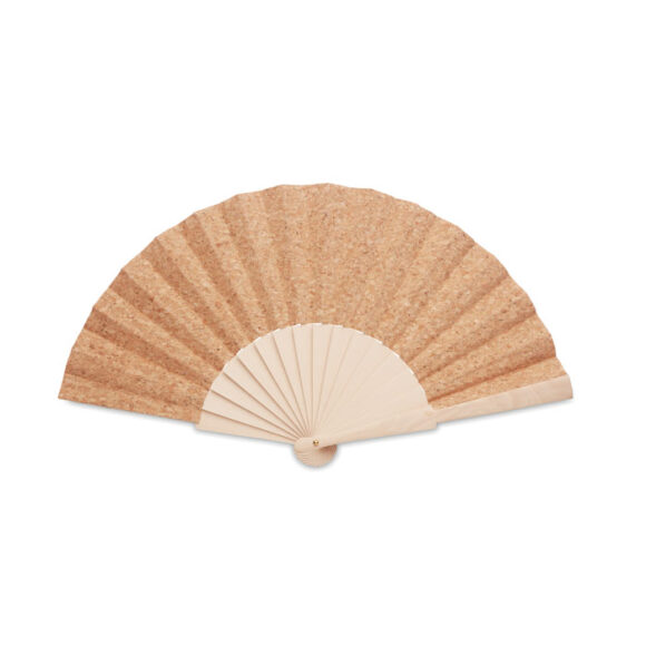 FANNY CORK - MO6232