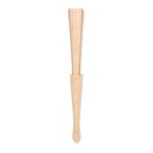 FANNY CORK - MO6232 - Image 2