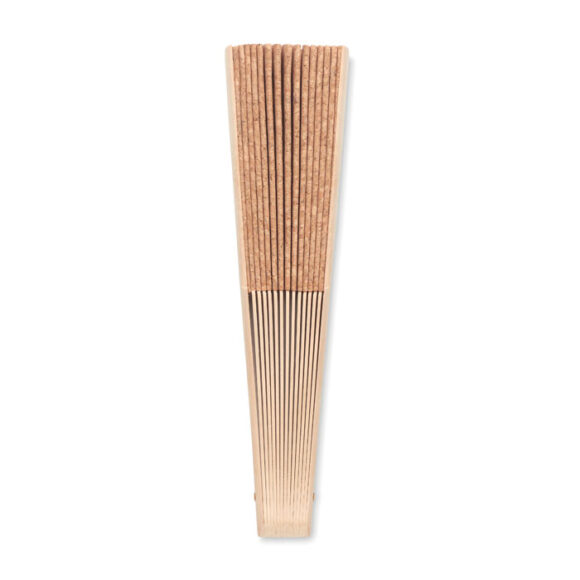 FANNY CORK - MO6232 - Image 3