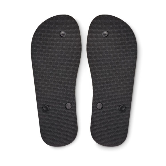 DO MEL - MO6238 - Image 2