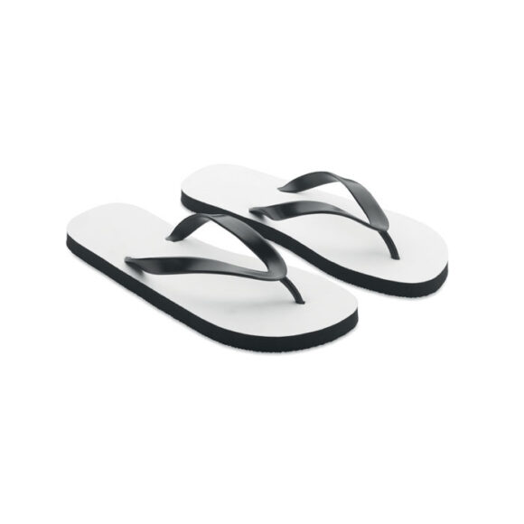 DO MEL - MO6238 - Image 3