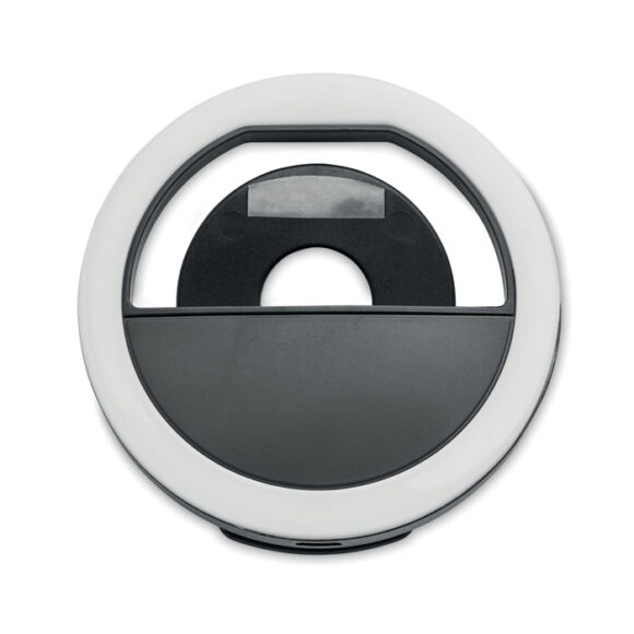 HELIE - MO6242 - Image 3