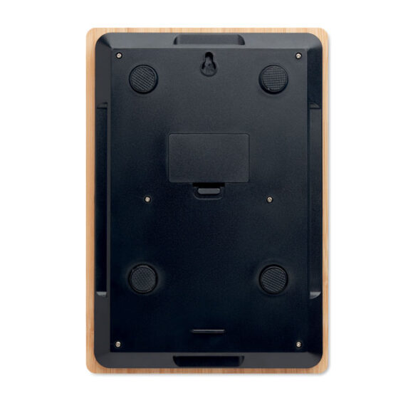 PRECISE - MO6245 - Image 2