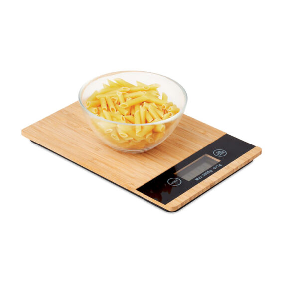 PRECISE - MO6245 - Image 3