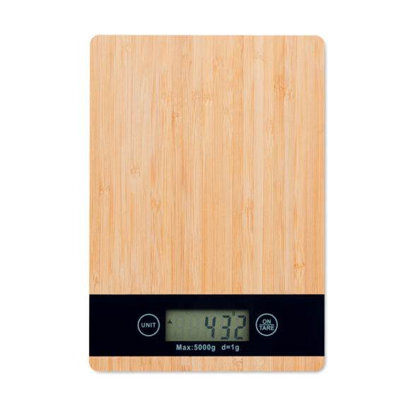 PRECISE - MO6245 - Image 4