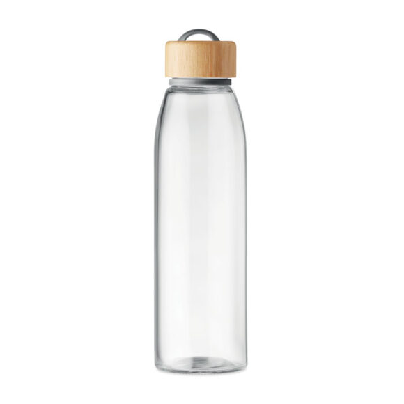 FJORD WHITE - MO6246 - Image 2