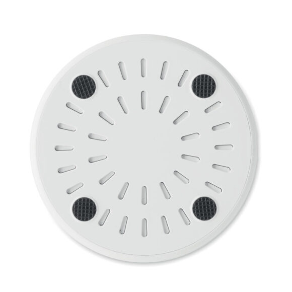 TWING - MO6250 - Image 2