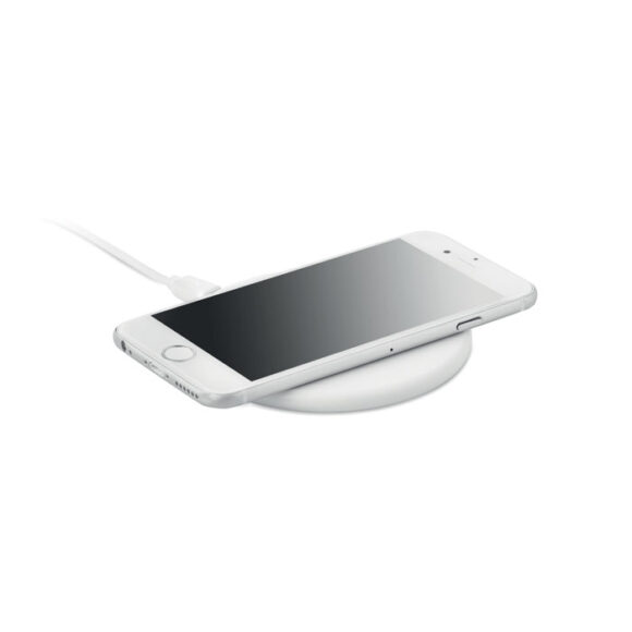 TWING - MO6250 - Image 3