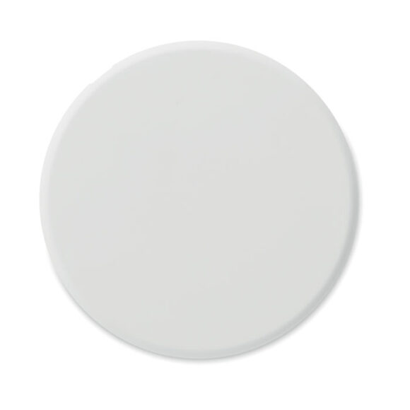 TWING - MO6250 - Image 4