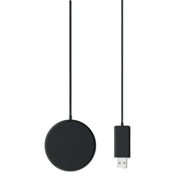 FLAKE MAG - MO6253 - Image 3