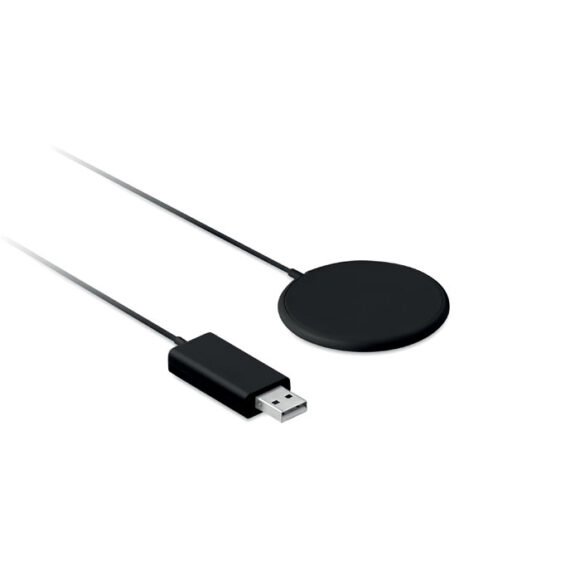 FLAKE MAG - MO6253 - Image 4