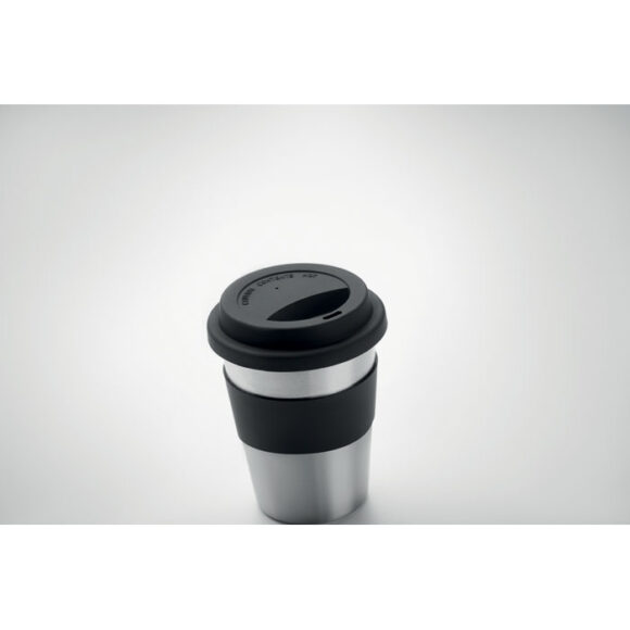 IRMUG - MO6257 - Image 6