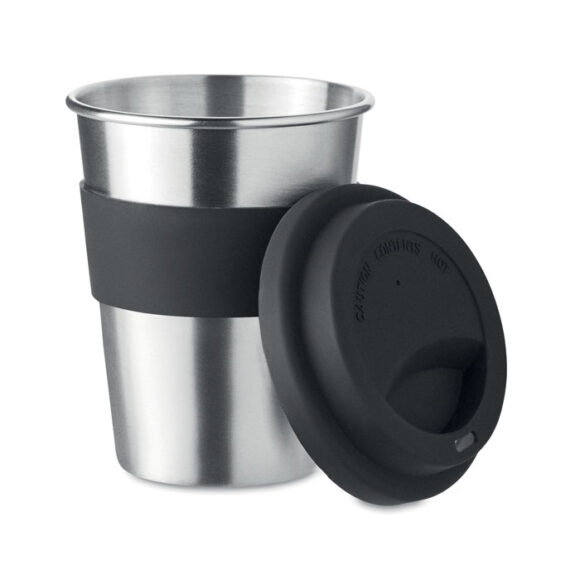 IRMUG - MO6257 - Image 2
