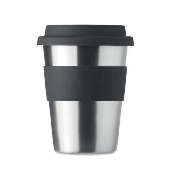 IRMUG - MO6257 - Image 3