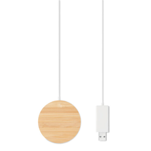 RUNDO MAG - MO6266 - Image 2