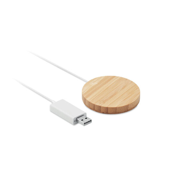 RUNDO MAG - MO6266 - Image 3