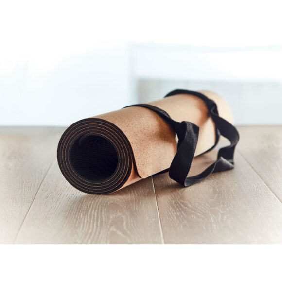 SAVASANA - MO6267 - Image 6