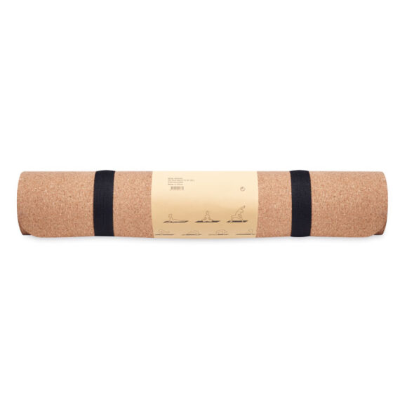 SAVASANA - MO6267 - Image 2