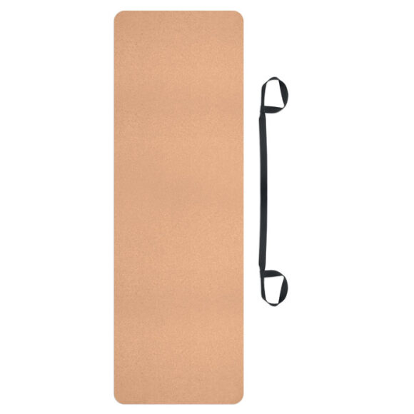 SAVASANA - MO6267 - Image 5
