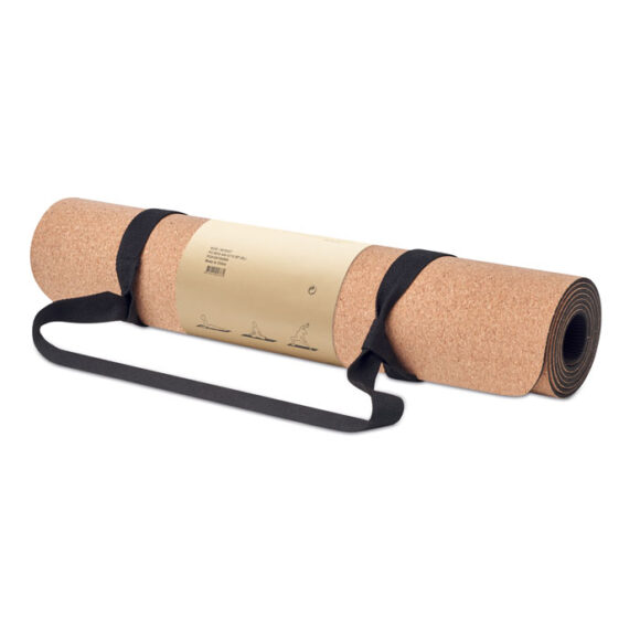 SAVASANA - MO6267 - Image 3