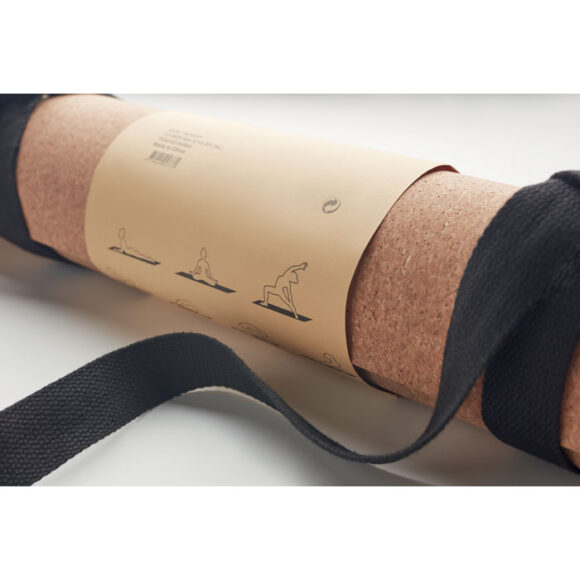 SAVASANA - MO6267 - Image 4