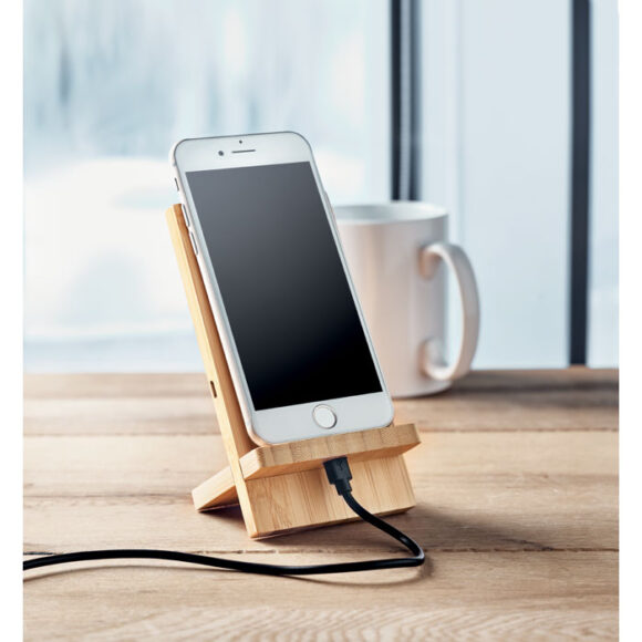 WHIPPY PLUS - MO6277 - Image 6