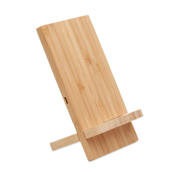 WHIPPY PLUS - MO6277 - Image 2
