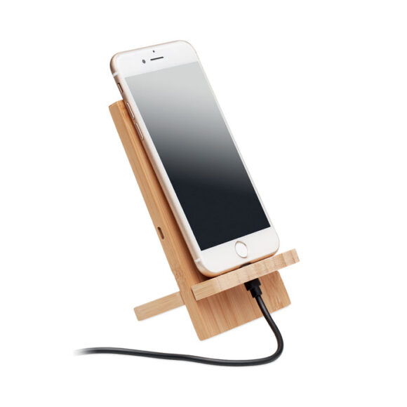 WHIPPY PLUS - MO6277 - Image 3