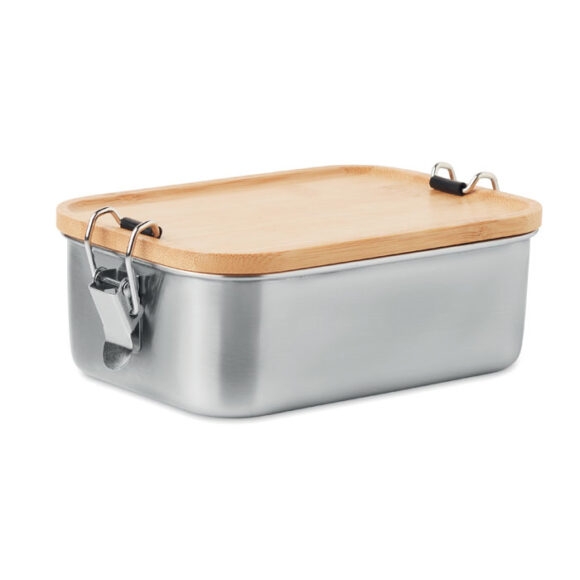 SONABOX - MO6301