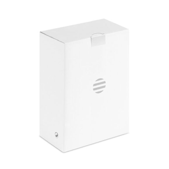 SONABOX - MO6301 - Image 6