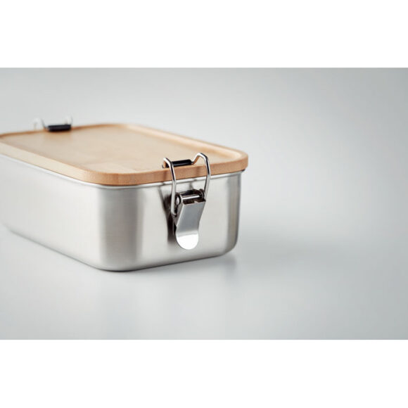 SONABOX - MO6301 - Image 5