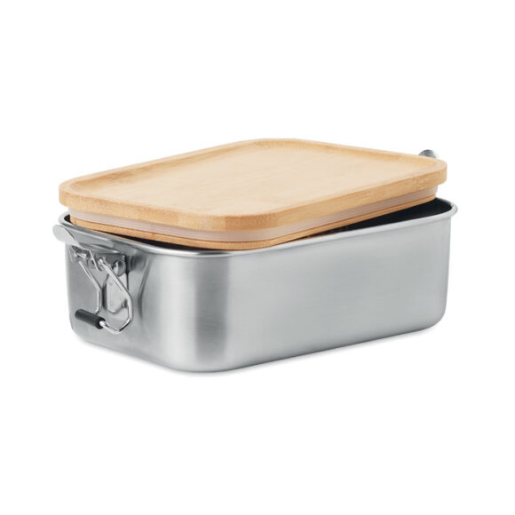 SONABOX - MO6301 - Image 2