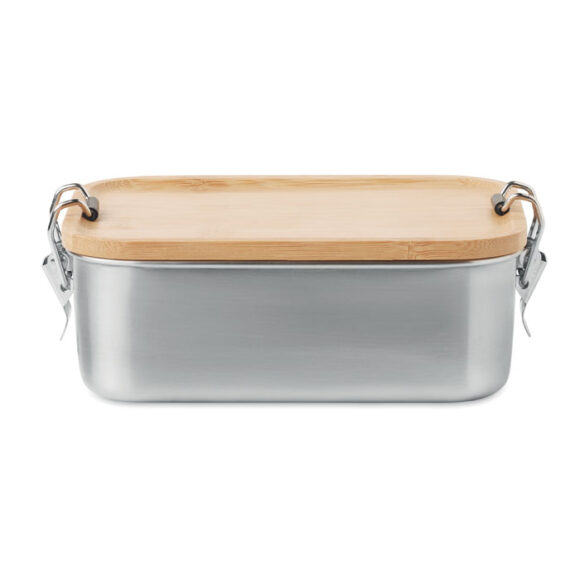 SONABOX - MO6301 - Image 3