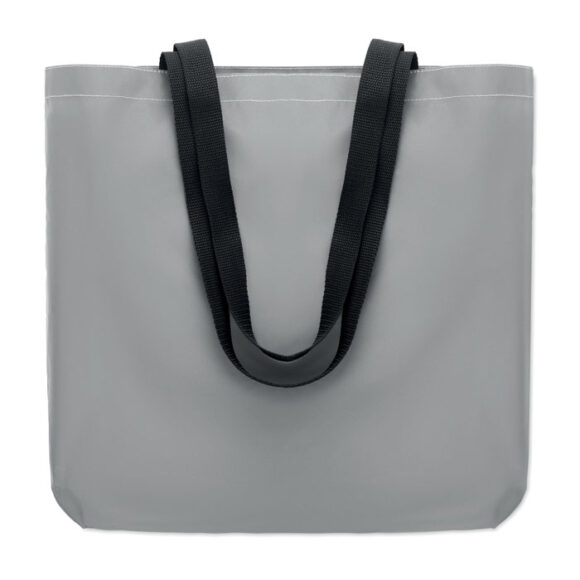 VISI TOTE - MO6302