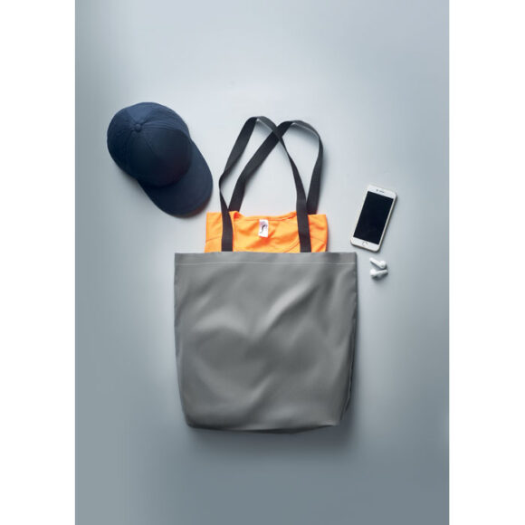 VISI TOTE - MO6302 - Image 4