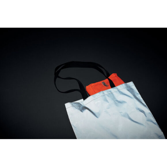 VISI TOTE - MO6302 - Image 5