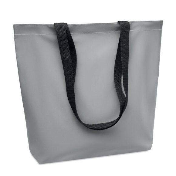 VISI TOTE - MO6302 - Image 2