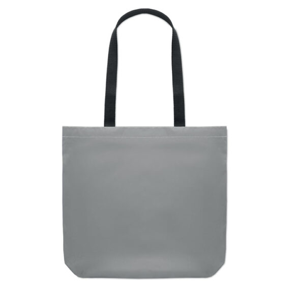 VISI TOTE - MO6302 - Image 3