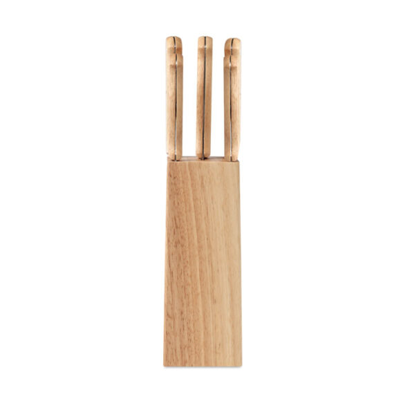 GOURMET - MO6308 - Image 2
