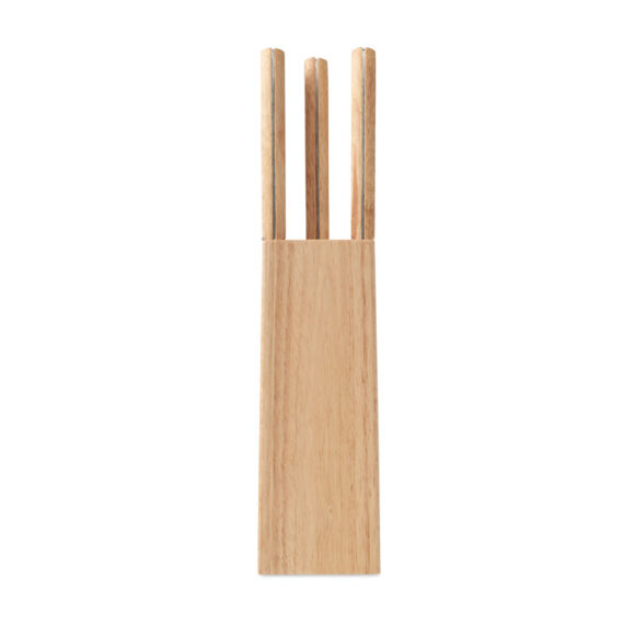 GOURMET - MO6308 - Image 5