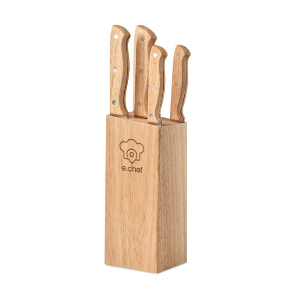 GOURMET - MO6308 - Image 6