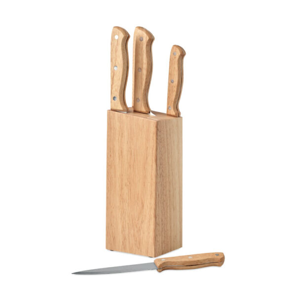 GOURMET - MO6308 - Image 3